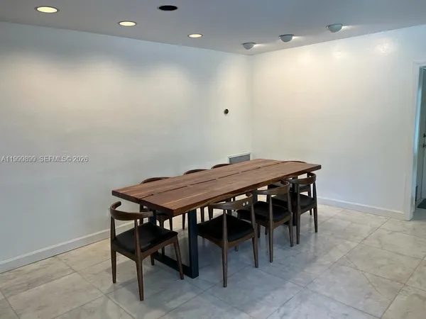 $8,500 | 14610 Tarpon Drive, Coral Gables, FL 33158