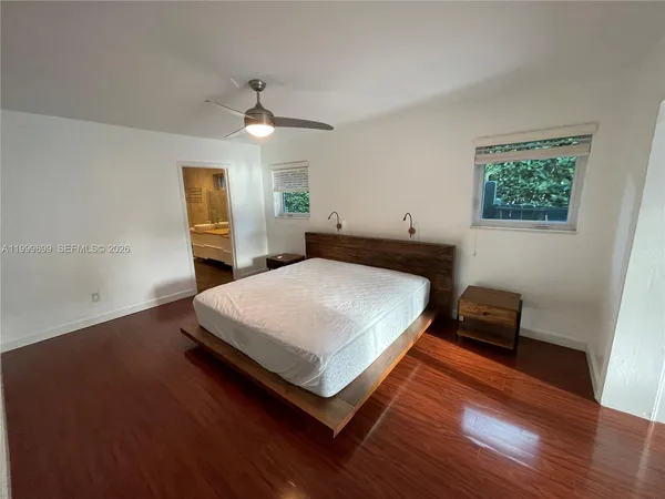 $8,500 | 14610 Tarpon Drive, Coral Gables, FL 33158
