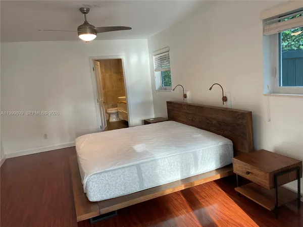 $8,500 | 14610 Tarpon Drive, Coral Gables, FL 33158
