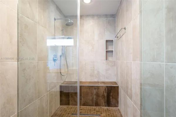 $8,500 | 14610 Tarpon Drive, Coral Gables, FL 33158
