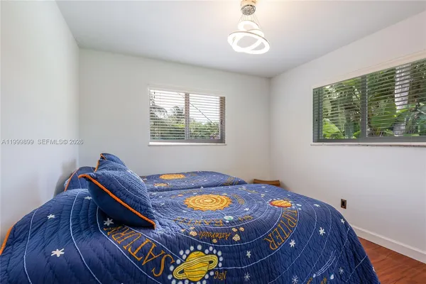 $8,500 | 14610 Tarpon Drive, Coral Gables, FL 33158