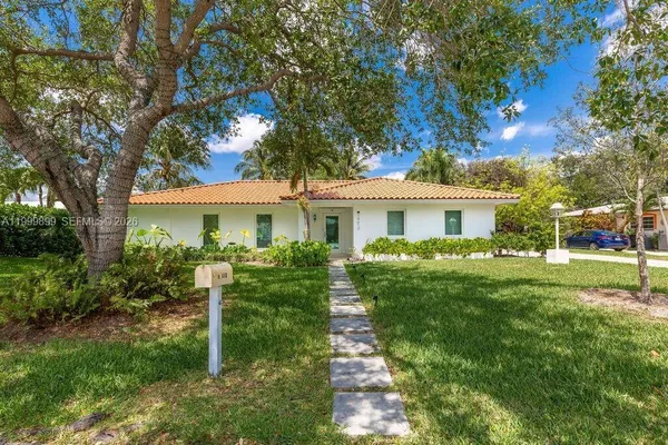 $8,500 | 14610 Tarpon Drive, Coral Gables, FL 33158