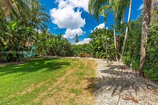 $8,500 | 14610 Tarpon Drive, Coral Gables, FL 33158