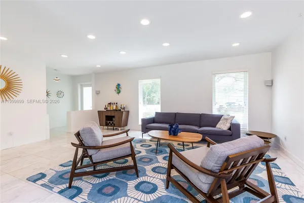 $8,500 | 14610 Tarpon Drive, Coral Gables, FL 33158