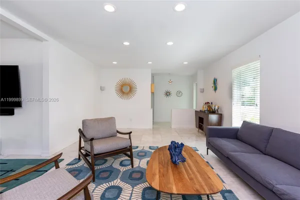 $8,500 | 14610 Tarpon Drive, Coral Gables, FL 33158