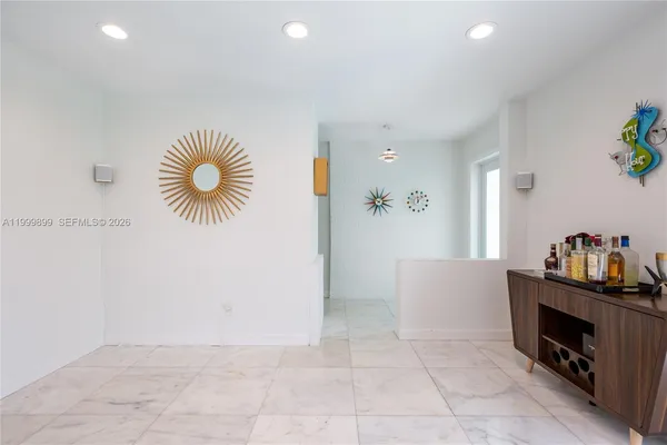$8,500 | 14610 Tarpon Drive, Coral Gables, FL 33158