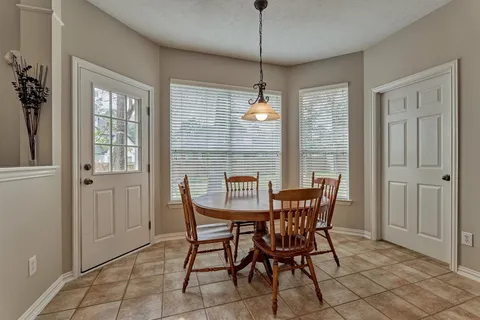 $745,000 | 7 Vincent Court, The Woodlands, TX 77382