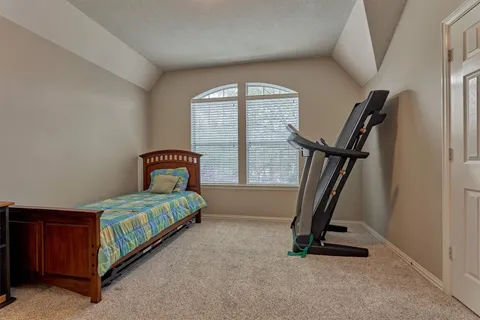 $745,000 | 7 Vincent Court, The Woodlands, TX 77382