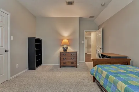 $745,000 | 7 Vincent Court, The Woodlands, TX 77382