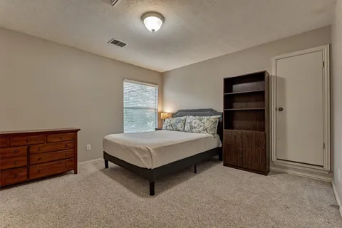 $745,000 | 7 Vincent Court, The Woodlands, TX 77382