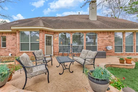$745,000 | 7 Vincent Court, The Woodlands, TX 77382