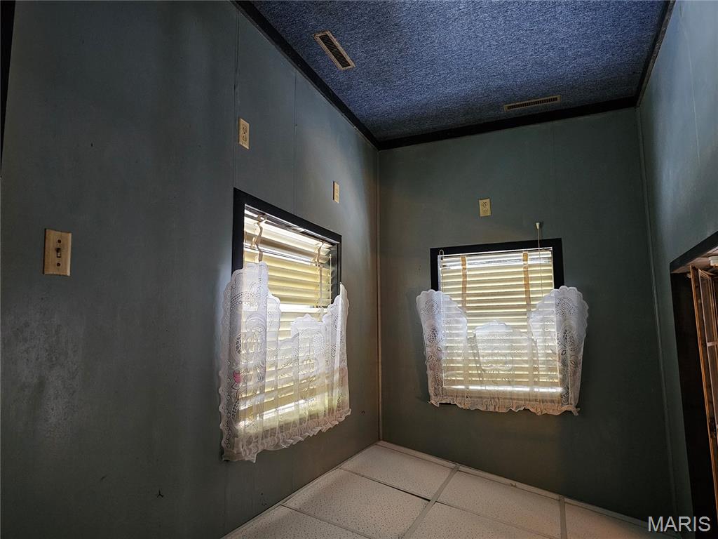 143 Taft Street Marissa, IL 62257 - Photo 13 of 29