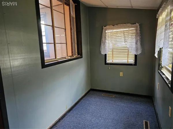 $140,000 | 143 Taft Street, Marissa, IL 62257