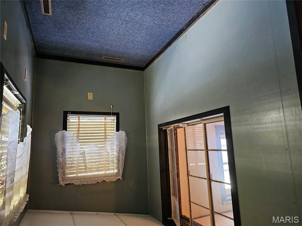 143 Taft Street Marissa, IL 62257 - Photo 14 of 29