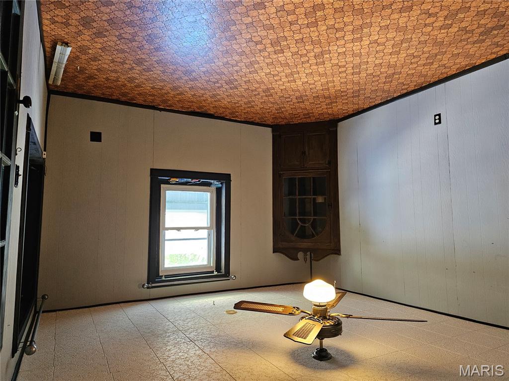 143 Taft Street Marissa, IL 62257 - Photo 16 of 29