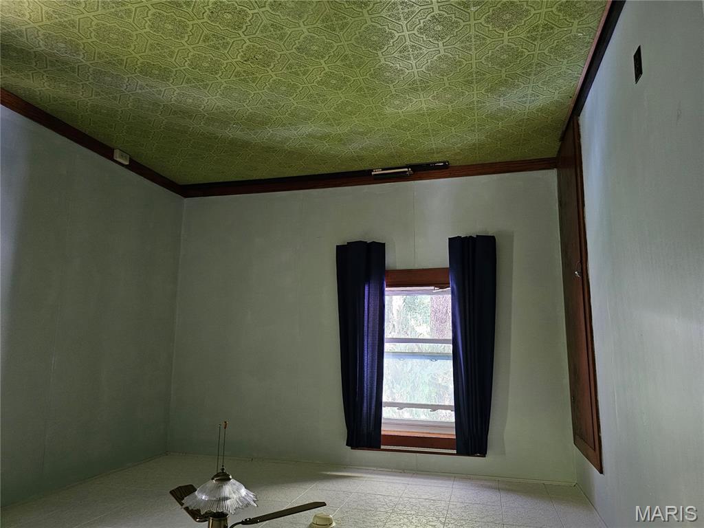 143 Taft Street Marissa, IL 62257 - Photo 17 of 29