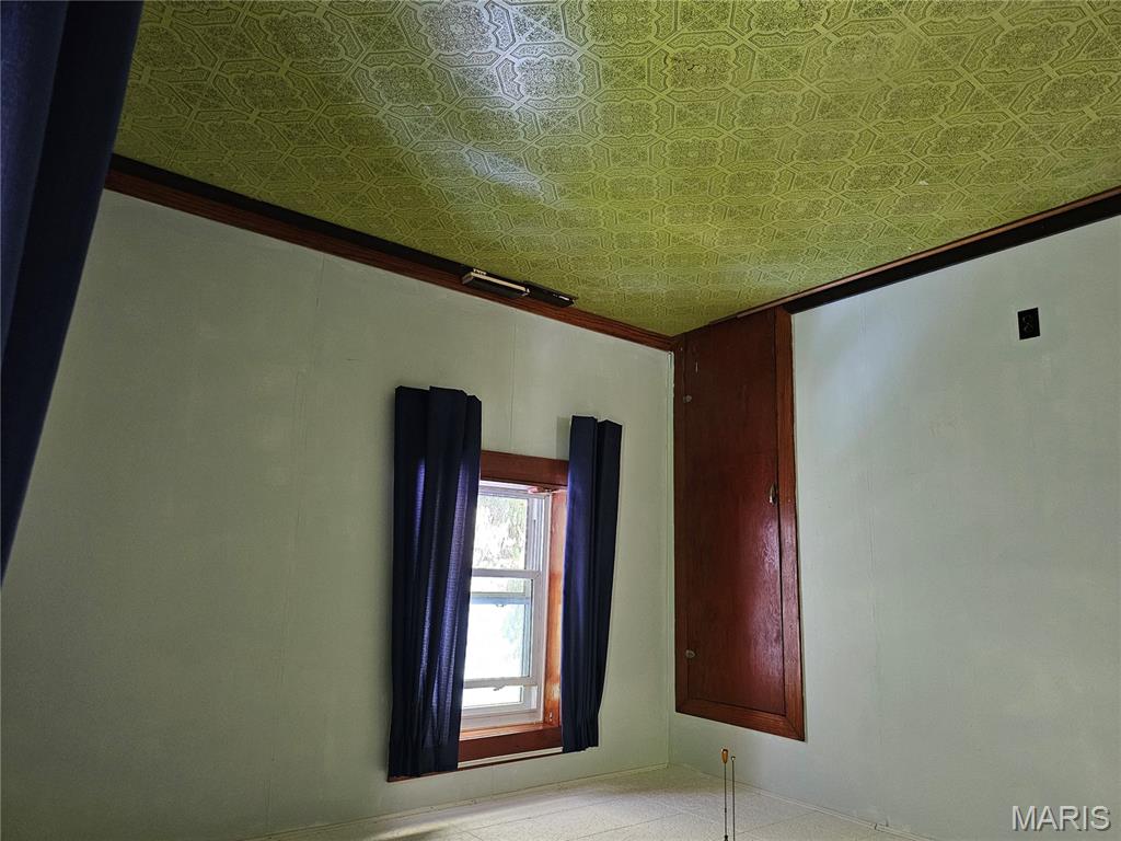 143 Taft Street Marissa, IL 62257 - Photo 18 of 29