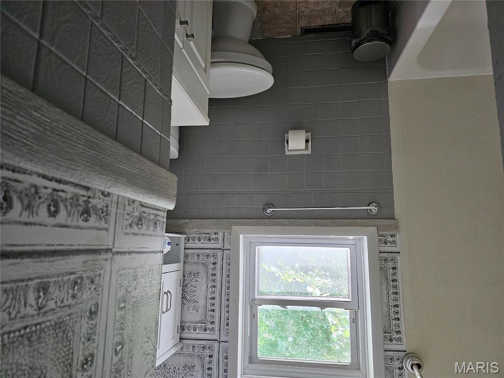 143 Taft Street Marissa, IL 62257 - Photo 20 of 29