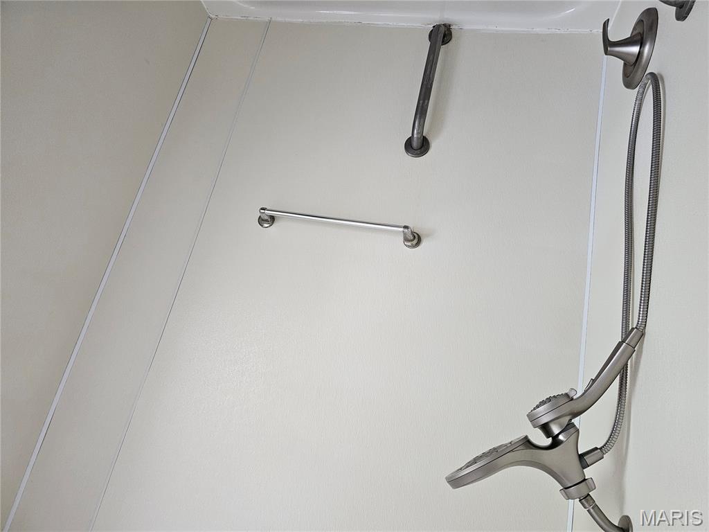 143 Taft Street Marissa, IL 62257 - Photo 21 of 29