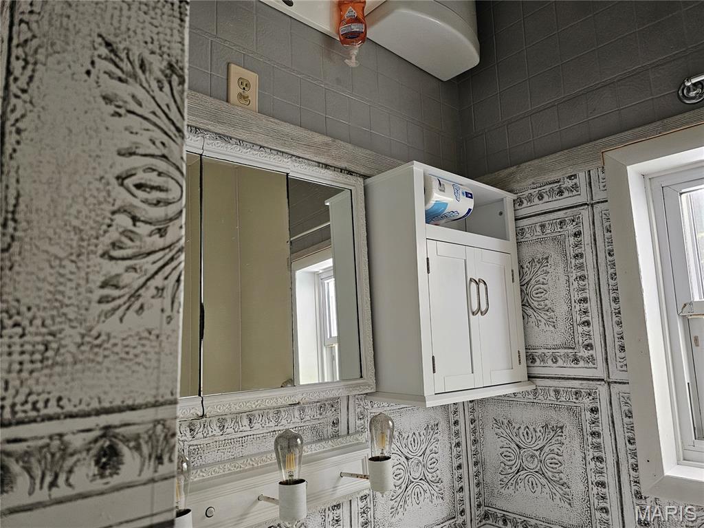 143 Taft Street Marissa, IL 62257 - Photo 22 of 29