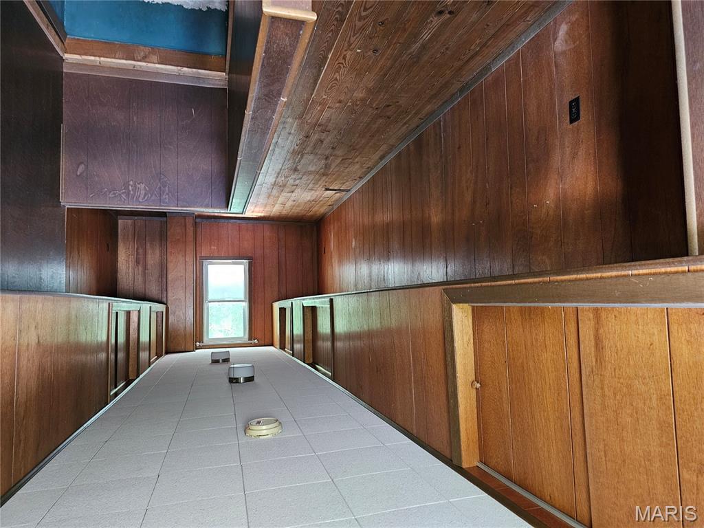 143 Taft Street Marissa, IL 62257 - Photo 23 of 29