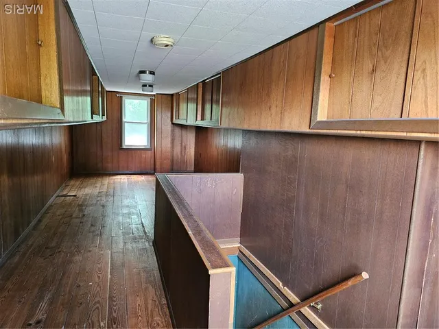 $149,900 | 143 Taft Street, Marissa, IL 62257