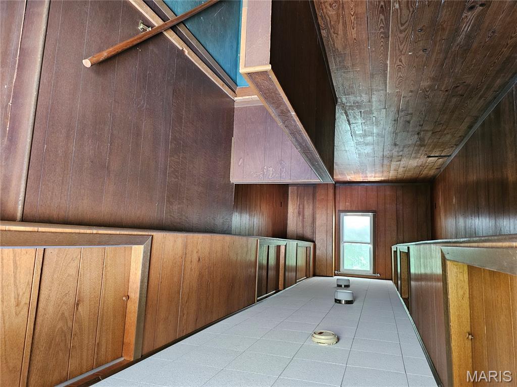 143 Taft Street Marissa, IL 62257 - Photo 24 of 29