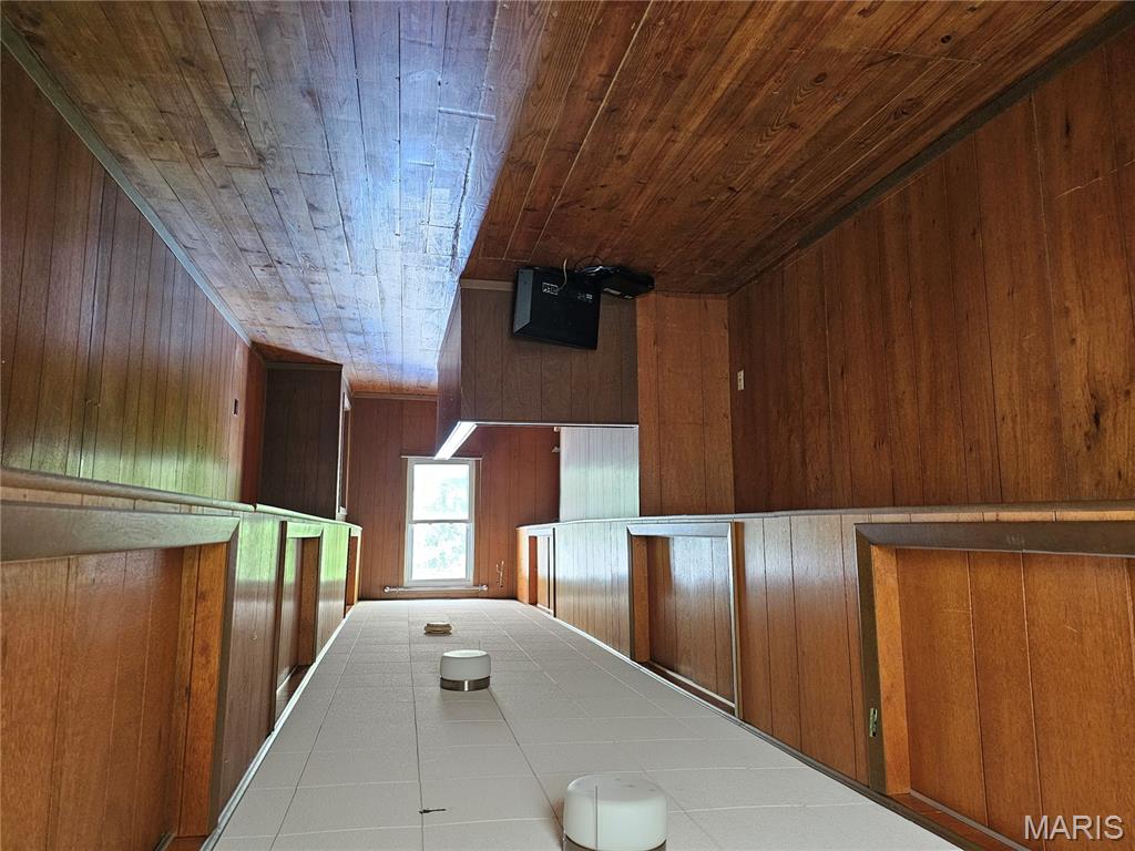 143 Taft Street Marissa, IL 62257 - Photo 25 of 29