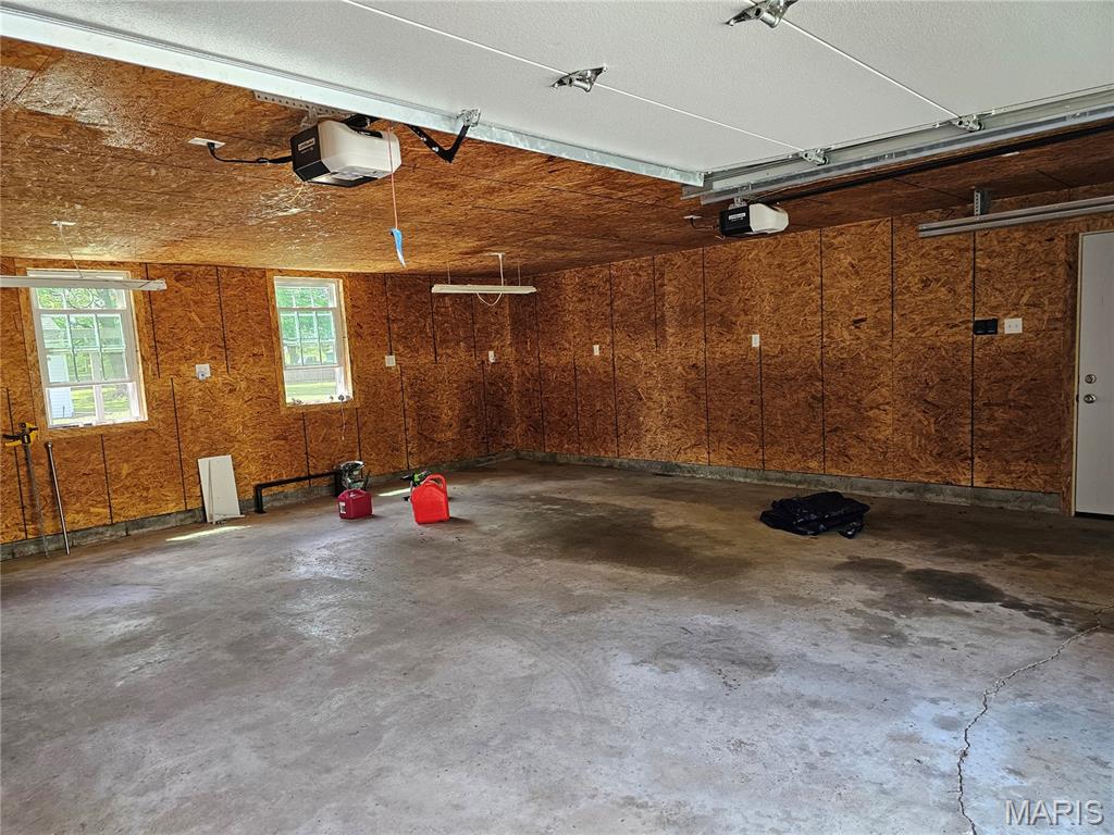 143 Taft Street Marissa, IL 62257 - Photo 7 of 29