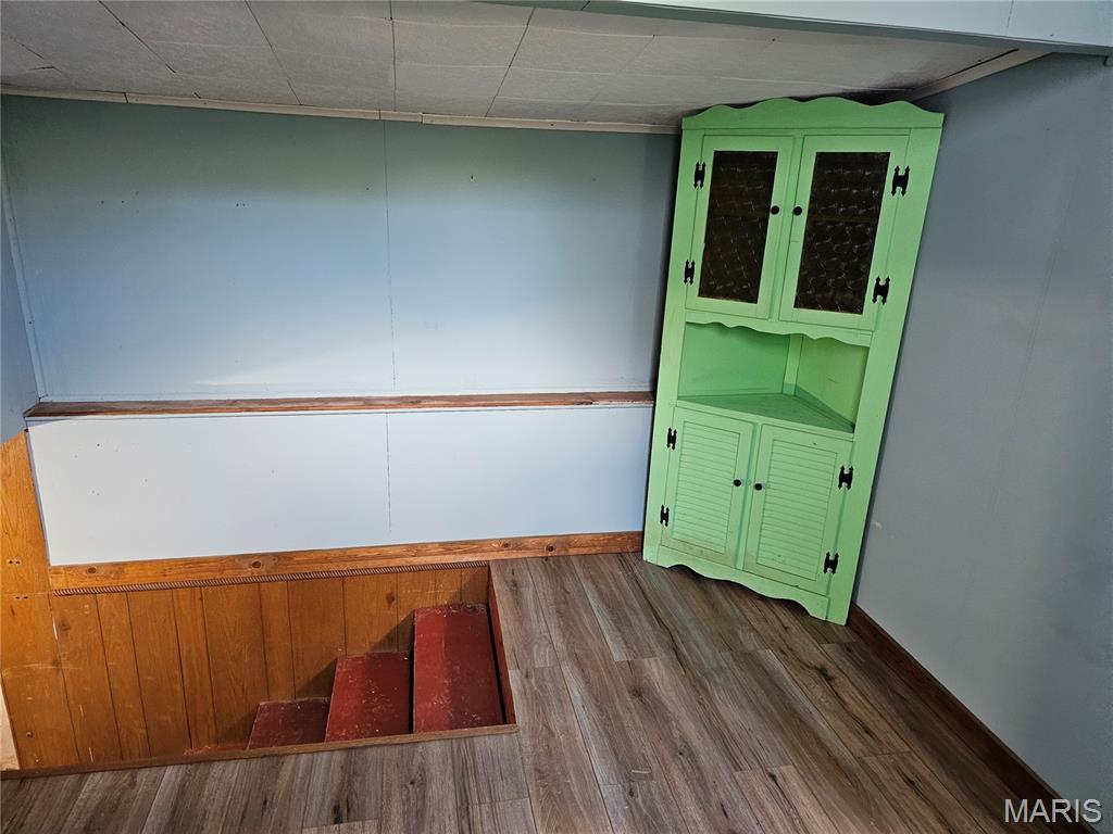 143 Taft Street Marissa, IL 62257 - Photo 8 of 29