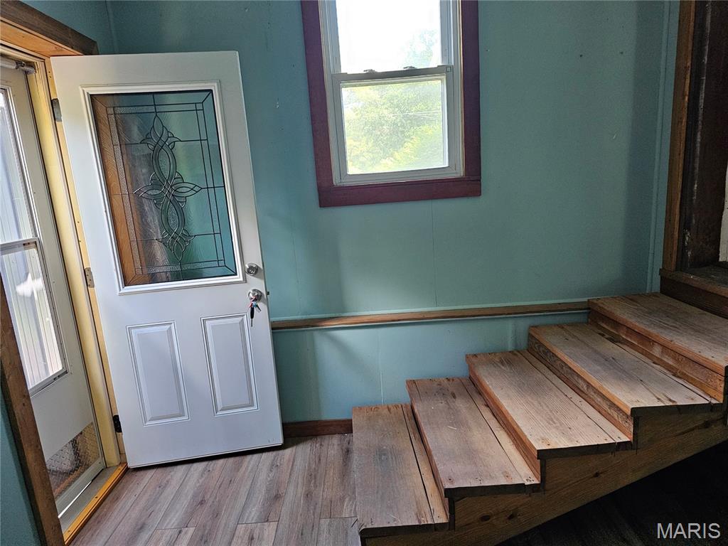 143 Taft Street Marissa, IL 62257 - Photo 9 of 29