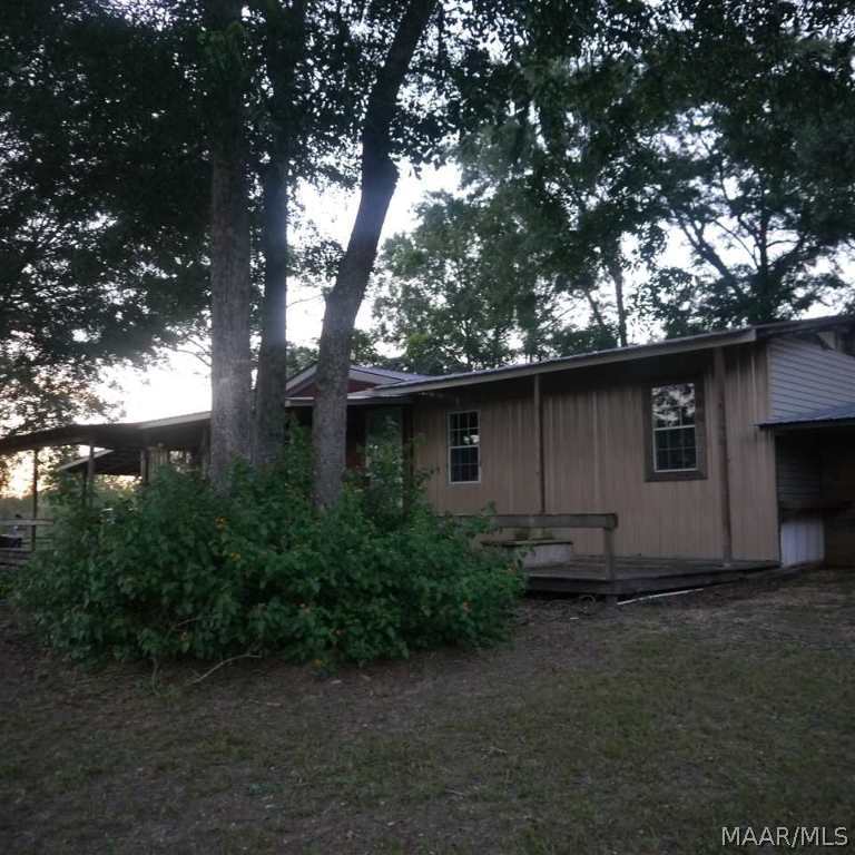 7868 State Highway Samson, AL 36477 - Photo 10 of 36 Gallery Image 10