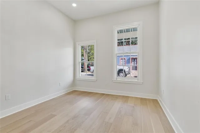 $1,350 | 3440 Laurel Street, New Orleans, LA 70115