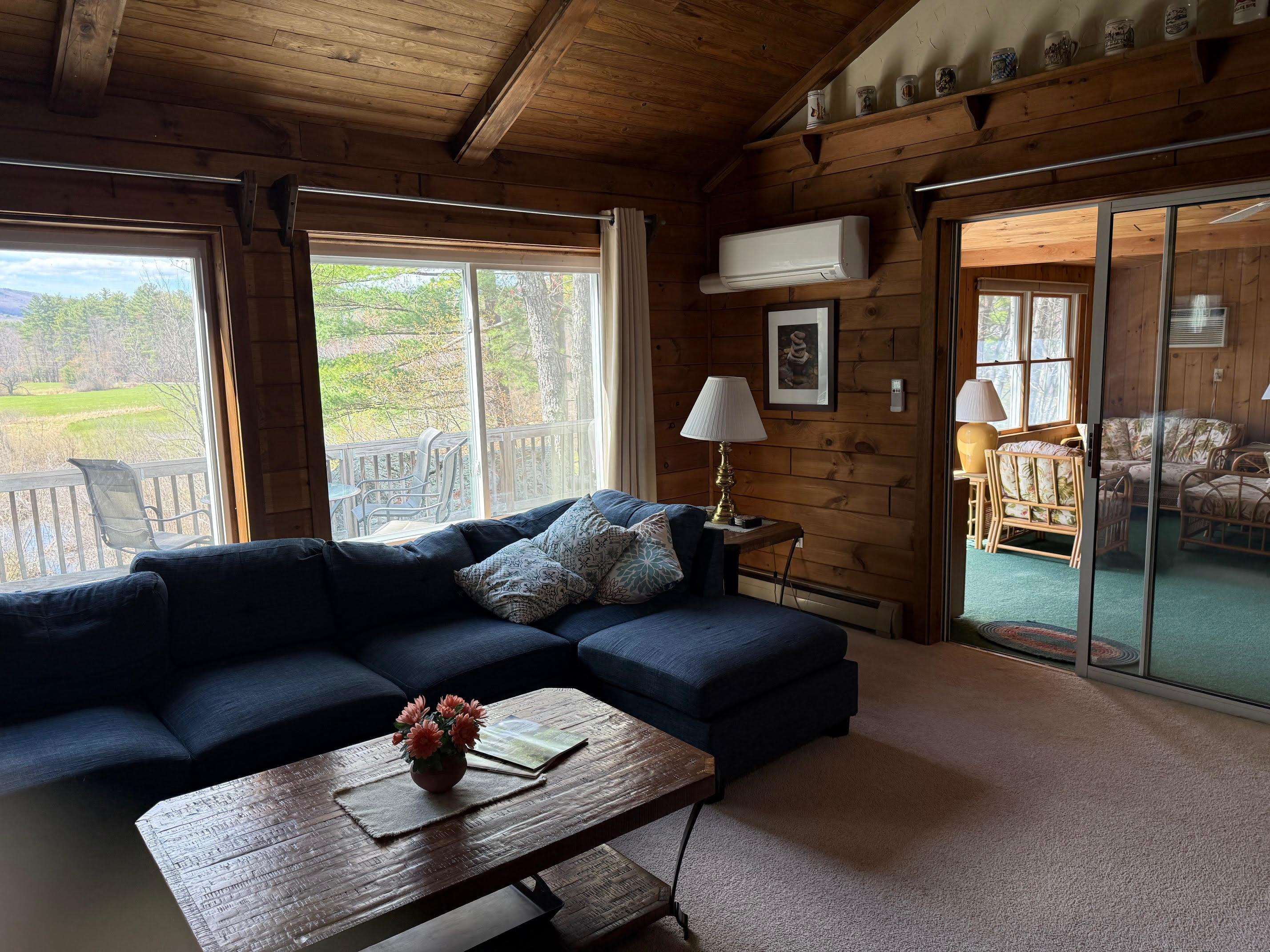 41 Birchfield Road Newbury, NH 03255 - Photo 16 of 46