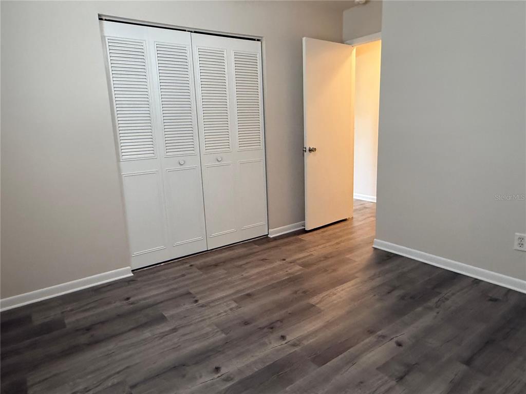9129 Sewell Lane Spring Hill, FL 34608 - Photo 12 of 51