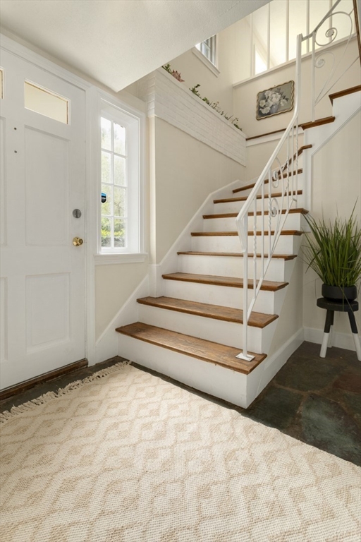 5 Alexandra Road Lynnfield, MA 01940 - Photo 28 of 35 Gallery Image 28