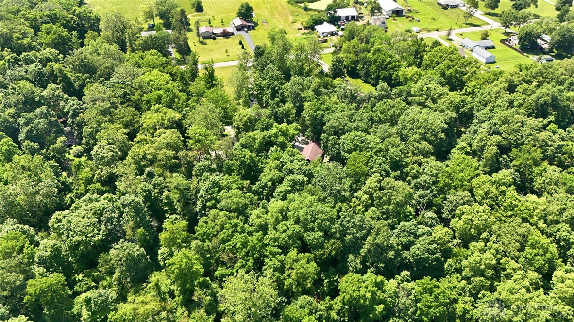 4142 Clayton Road Brookville, OH 45309 - Photo 76 of 80