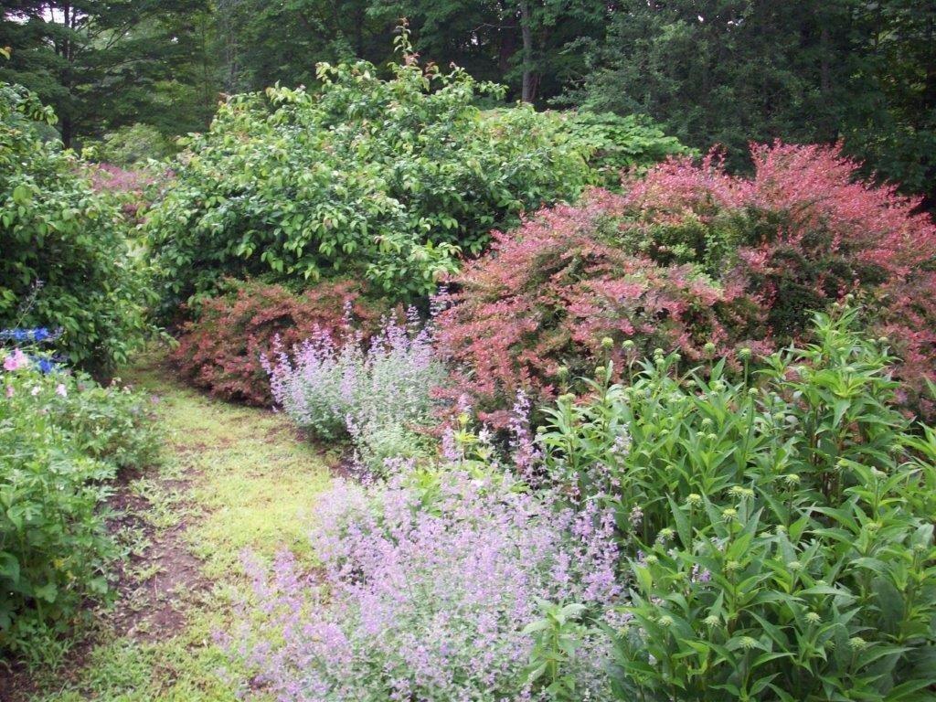 73 South Adams Road Litchfield, ME 04350 - Photo 20 of 31 Photo