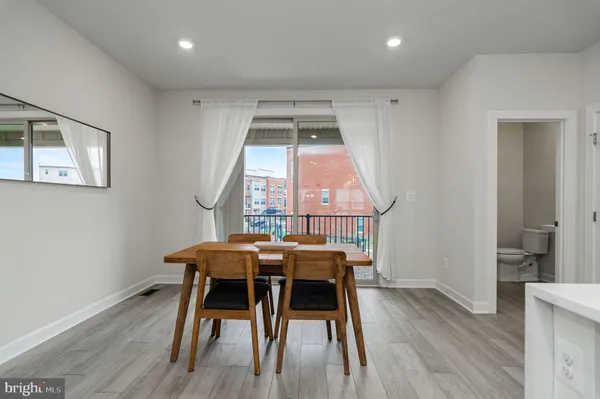 $899,900 | 10689 Fairgrounds Drive, Fairfax, VA 22030