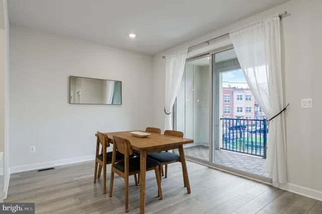 $899,900 | 10689 Fairgrounds Drive, Fairfax, VA 22030