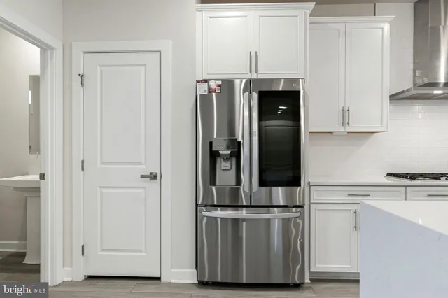 $899,900 | 10689 Fairgrounds Drive, Fairfax, VA 22030