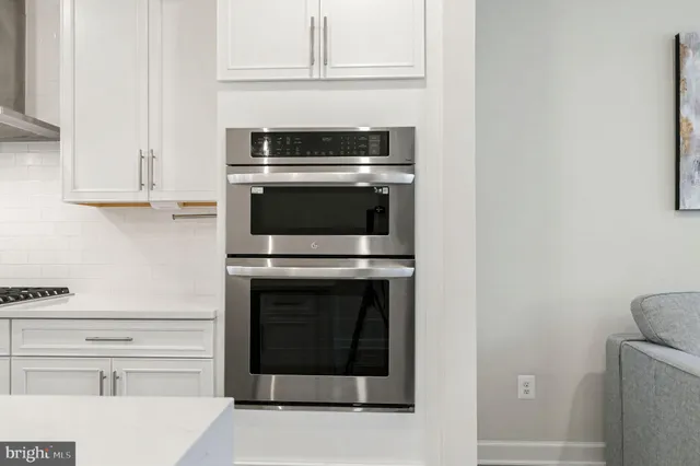 $899,900 | 10689 Fairgrounds Drive, Fairfax, VA 22030