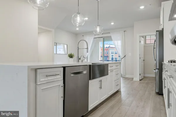 $899,900 | 10689 Fairgrounds Drive, Fairfax, VA 22030