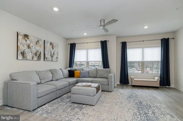 $899,900 | 10689 Fairgrounds Drive, Fairfax, VA 22030