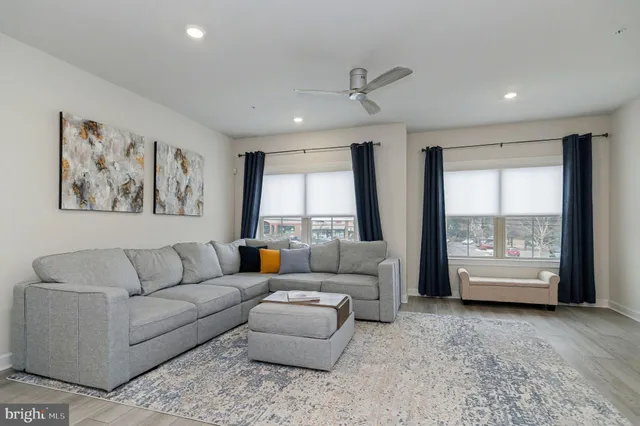 $899,900 | 10689 Fairgrounds Drive, Fairfax, VA 22030