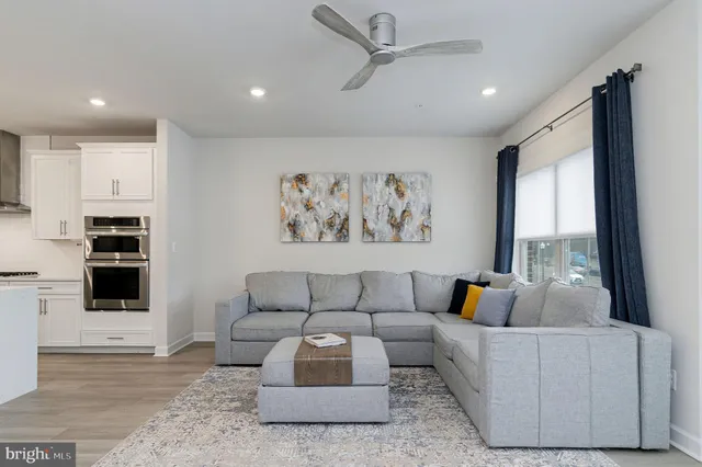 $899,900 | 10689 Fairgrounds Drive, Fairfax, VA 22030