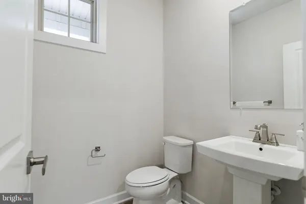 $899,900 | 10689 Fairgrounds Drive, Fairfax, VA 22030