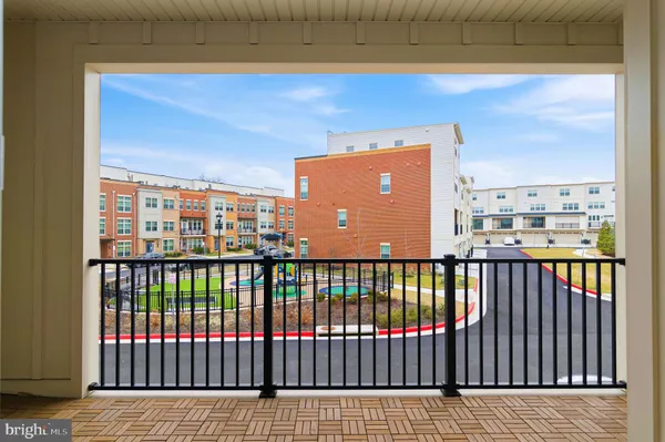 $899,900 | 10689 Fairgrounds Drive, Fairfax, VA 22030