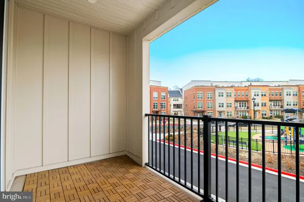 $899,900 | 10689 Fairgrounds Drive, Fairfax, VA 22030