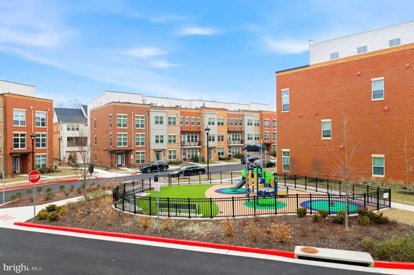 $899,900 | 10689 Fairgrounds Drive, Fairfax, VA 22030